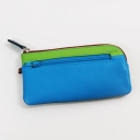Mywalit, , 267-60
